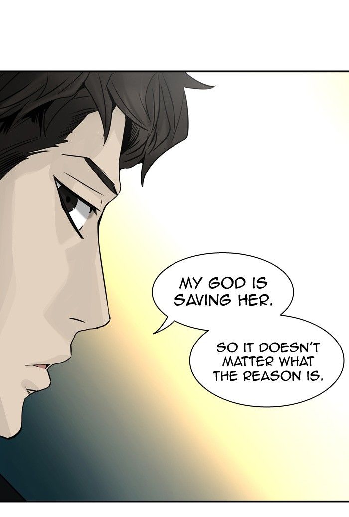 Tower of God Chapter 301 78